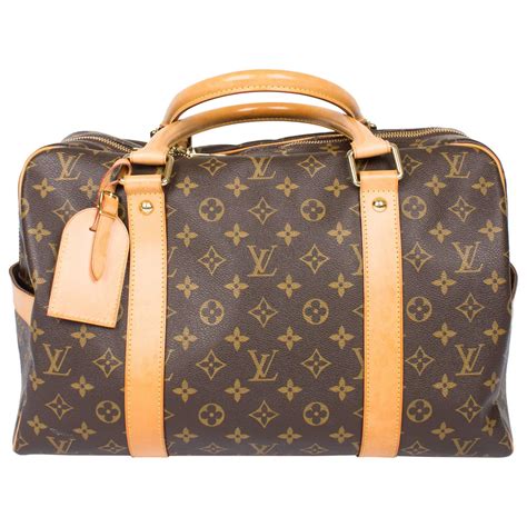 best place to sell my louis vuitton bag|sell my Louis Vuitton purse.